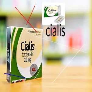 Vrai cialis en ligne